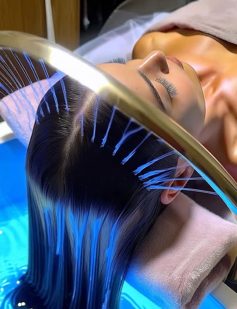 Mademoiselle Beauty Treatments Guanacaste photo