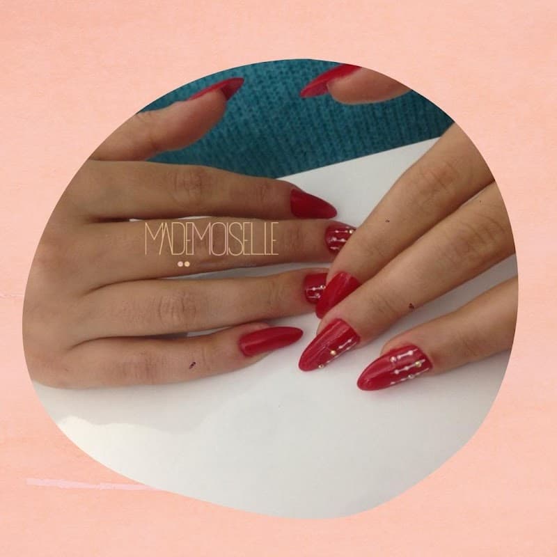 Mademoiselle Estetica e Benessere Torino photo