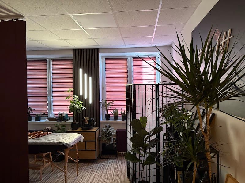 Madero LH Prešov photo