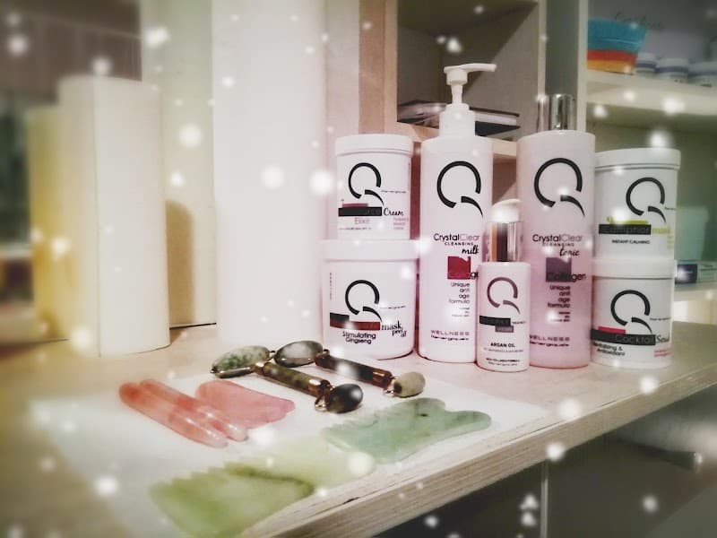 Maderoterapija Bolec Vučka Milićevića 9 photo