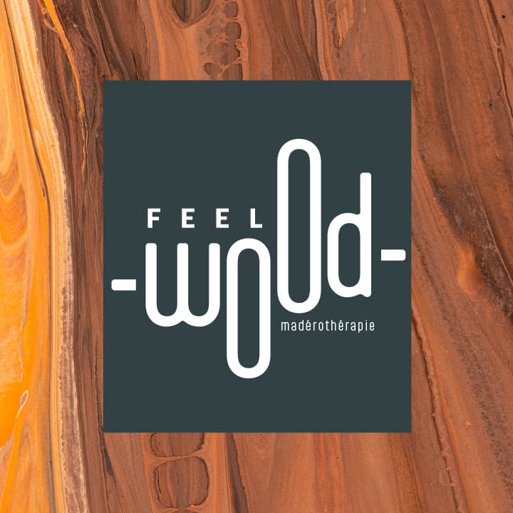 Maderothérapie Feelwood Soin du corps et du visage par le bois technique colombienne entièrement naturelle La Chapelle-sur-Erdre photo