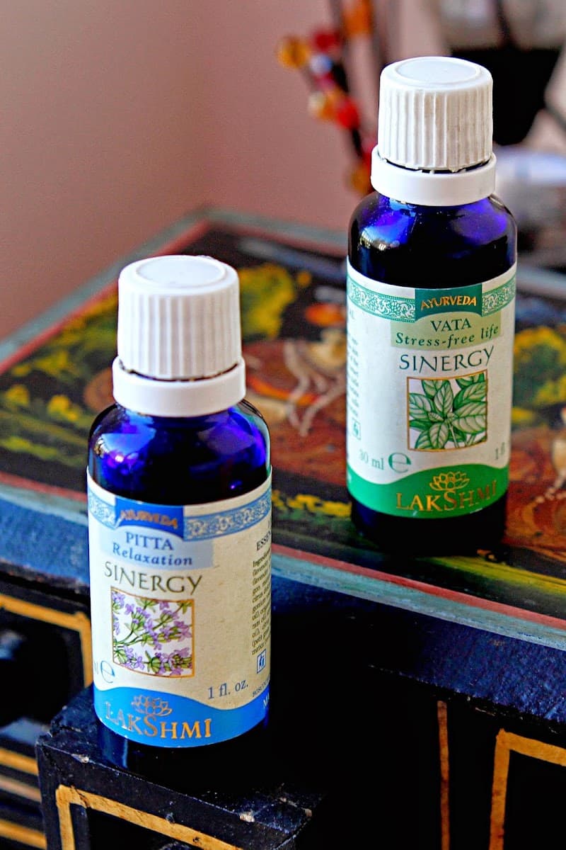 Madhyra Ayurveda Paris photo