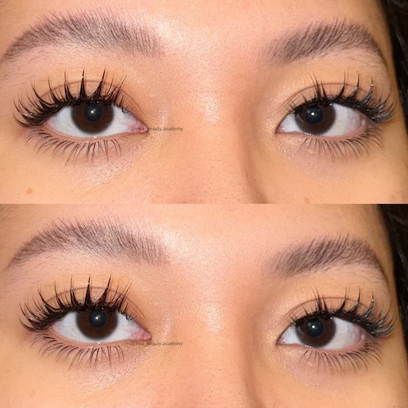 Madina Beauty and Academy Quận 1 photo