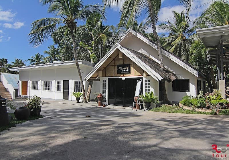 Madison Garden and Residences Bohol photo