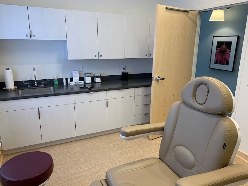 Madison Med Spa and Boutique photo