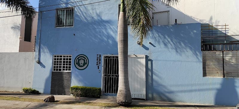 Madle Spa and Beauty Guadalajara photo