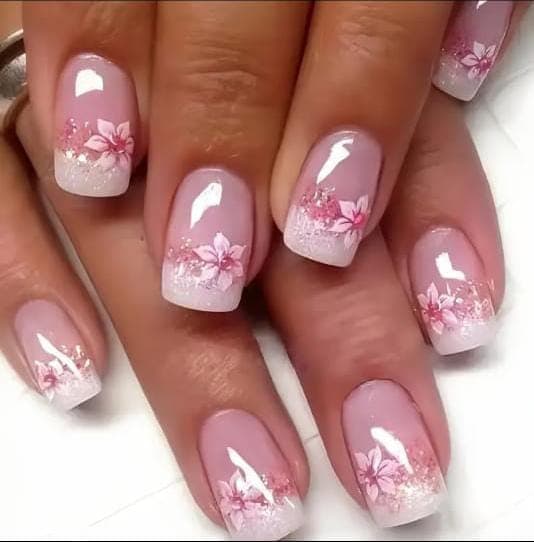 Madonna Beauty Spa Abu Dhabi photo