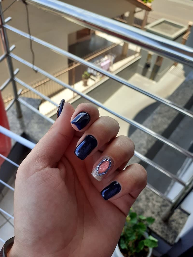 Madonna Estética Corporal Pinhalzinho photo