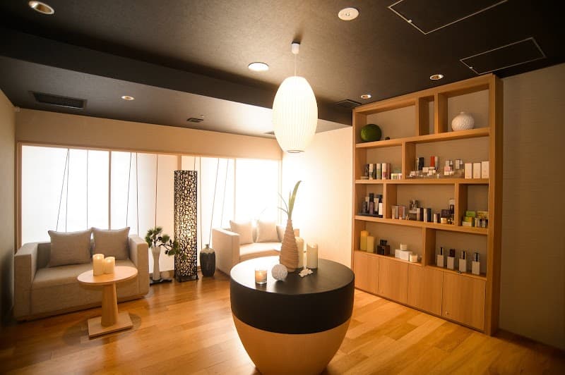 Ashigarashimo District, Yugawara Town madoromi SPA SUI photo