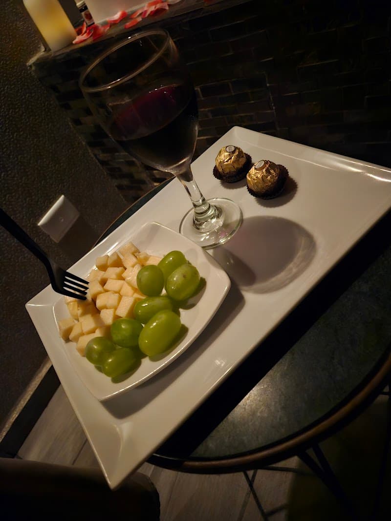 Madreperla Wellness Spa San Pedro Garza García photo