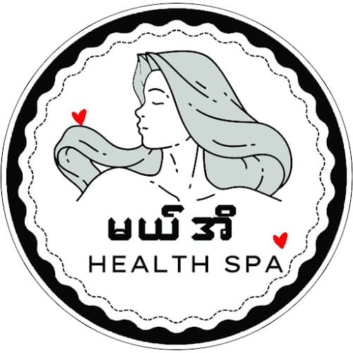 Mae Ei Beauty & Health Spa Taunggyi photo