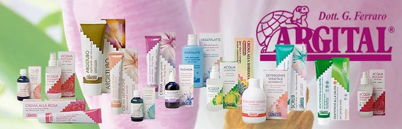 Maga Mago Estetica Budrio photo