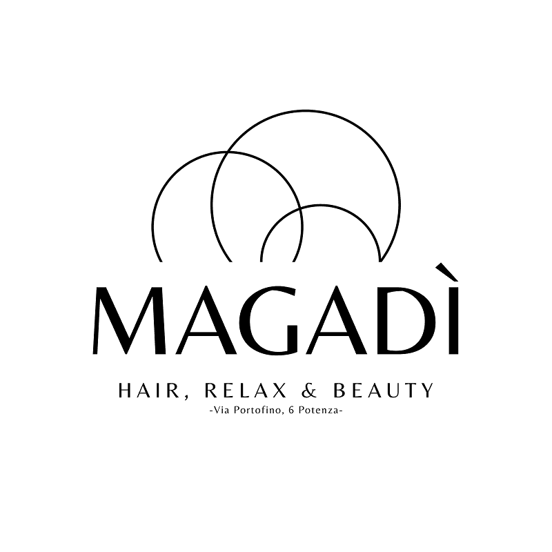 Magadi Relax and Beauty Potenza photo