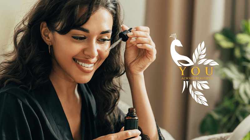 Magda's Skin Care Clinic Winter Park photo