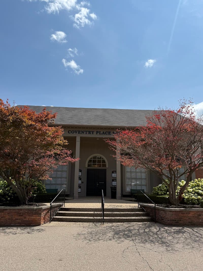 Magdalena Euro Facial Troy photo