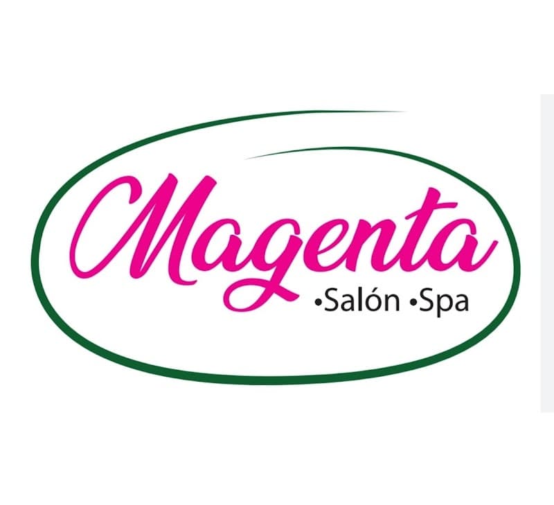 Magenta Salon Spa Lima photo