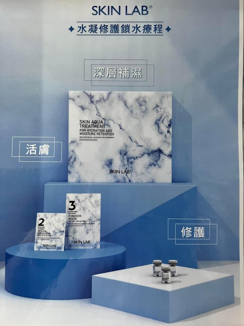 Maggie House New Territories photo