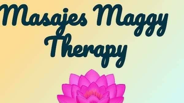 Maggy Therapy Spa Los Olivos photo