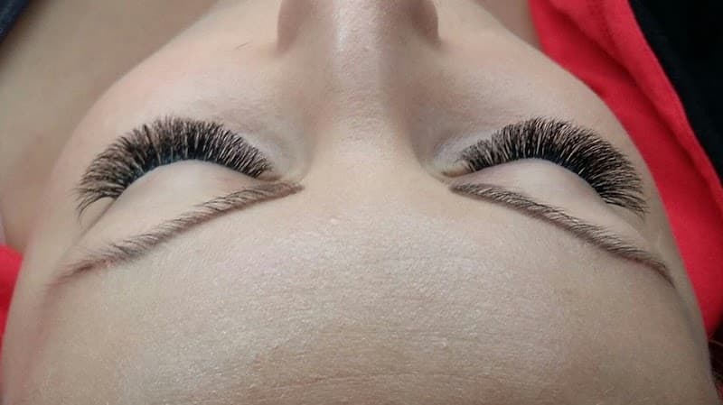 Magia Piękna Strumień photo