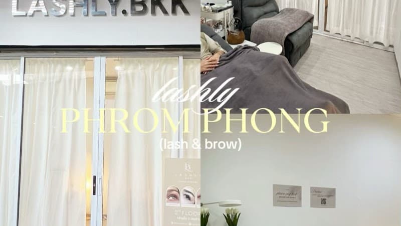Magic Eyelash Ultimate Aesthetics / Deep Eyelash Extensions / Imitation Silk Eyebrows / Korean Powder Mist Eyebrows / Crystal Petal Lips / Mixed-race Eyeliner / Change Red Blue Eyebrow Color / Clean Acne Extraction / Beauty Face Lifting New Taipei City photo