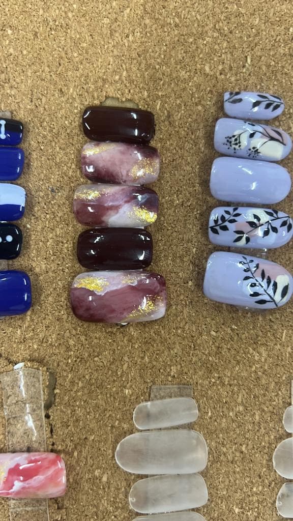 Magic Glow Spa & Beauty Care Simpang Ampat photo