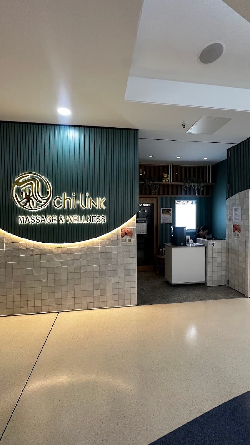 Magic Massage House Gold Coast photo