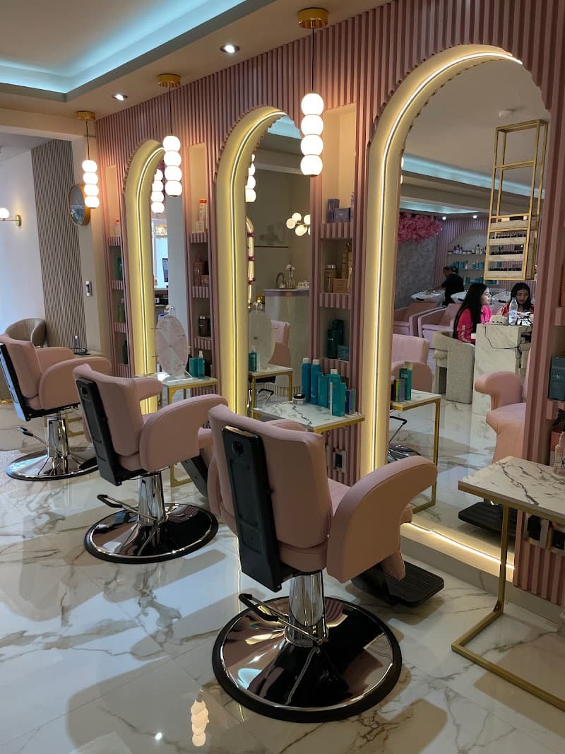 Magic Woman Spa Guadalajara photo