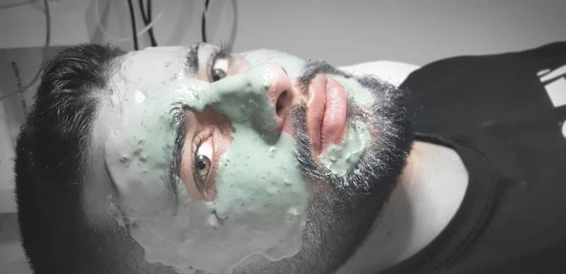 Magical care yaniv azran Vila Nova de Gaia photo