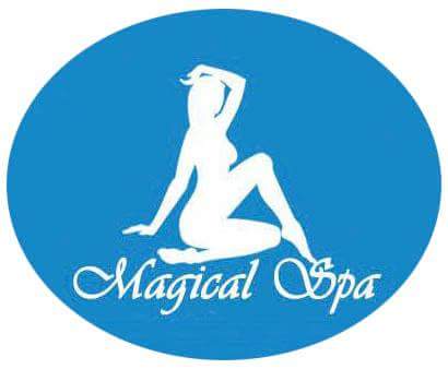 Magical Spa Huaral photo