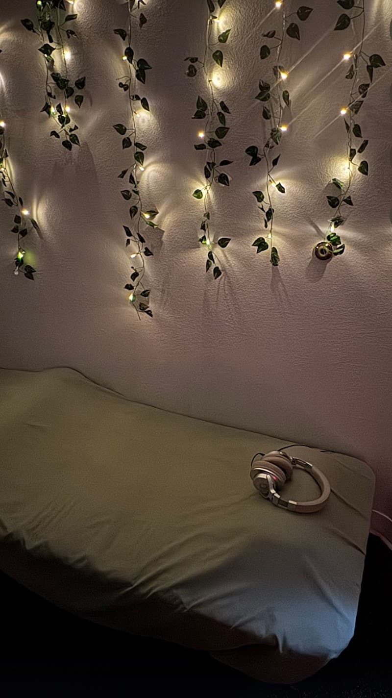Magnetic Massage Caseyville photo