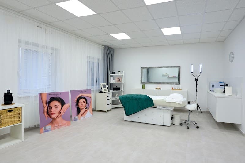 Magnifique Kozmetický Salón Dubnica nad Váhom photo