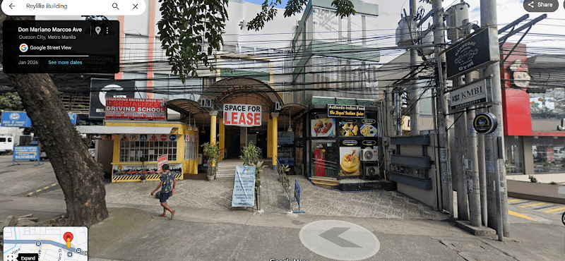 Magnitude Wellness Massage and Spa Quezon City photo