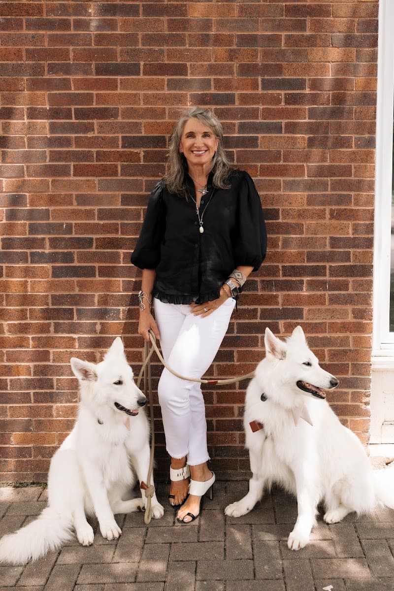 Magnolia Ave MedSpa Fort Worth photo