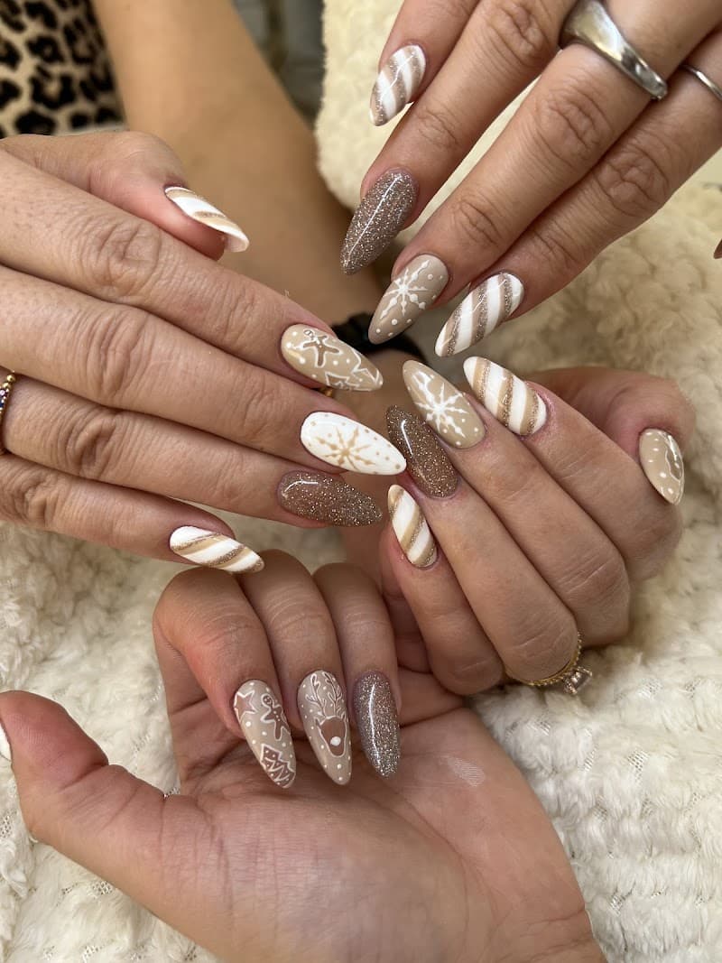 Magnolia Beauty Center Interlaken photo