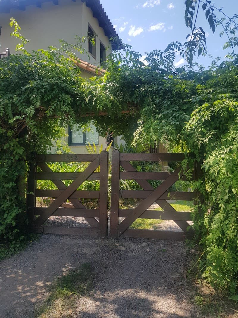 Magnolia Body Care San Lorenzo photo