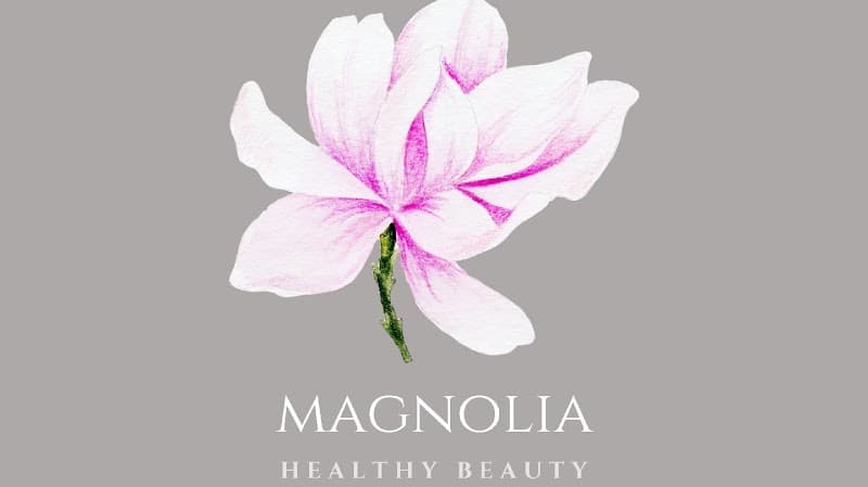Magnolia Healthy Beauty San Miguel de Tucumán photo