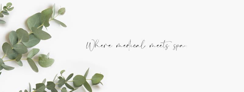 Magnolia Lane Aesthetics Lafayette photo