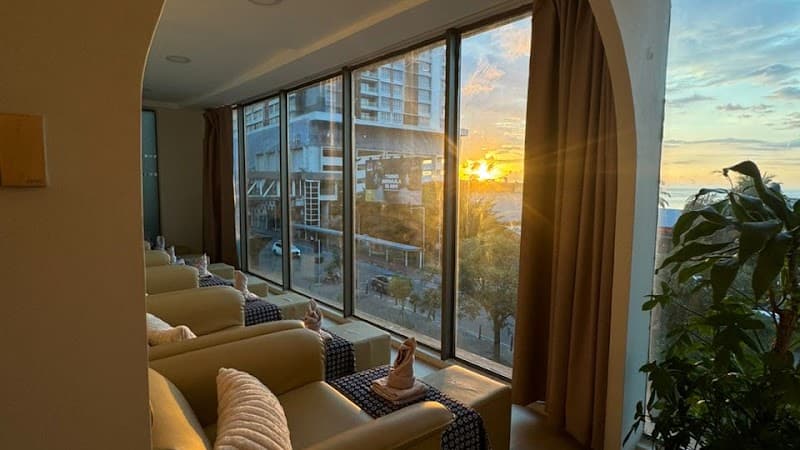 Magnolia Massage & Spa Kapolei photo