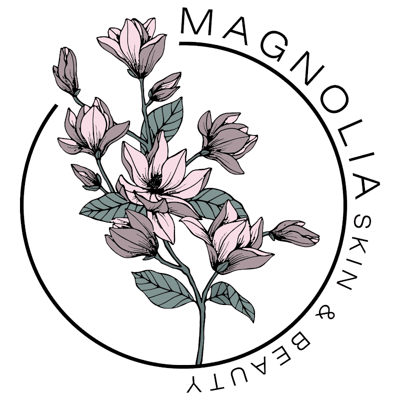 Magnolia Skin and Beauty Appleton photo