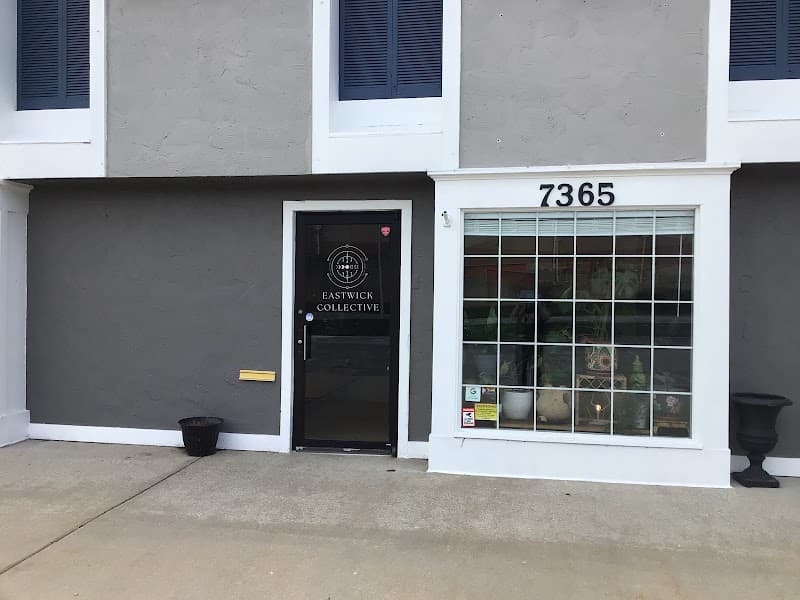 Magnolia Wellness & Skin Kansas City photo