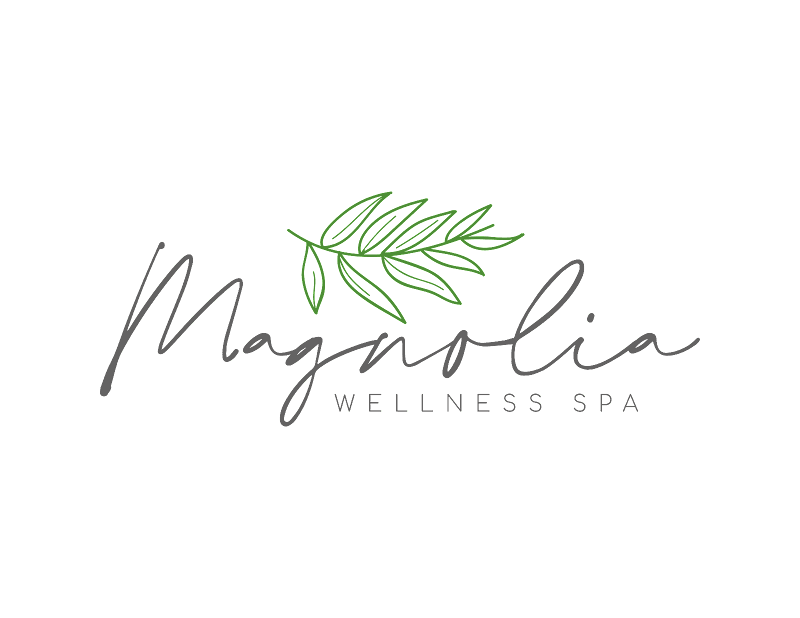 Magnolia Wellness Spa Irapuato photo