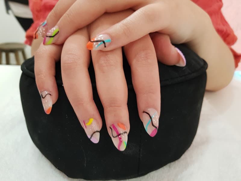 Magnolias Clinik Spa Miguel Hidalgo photo