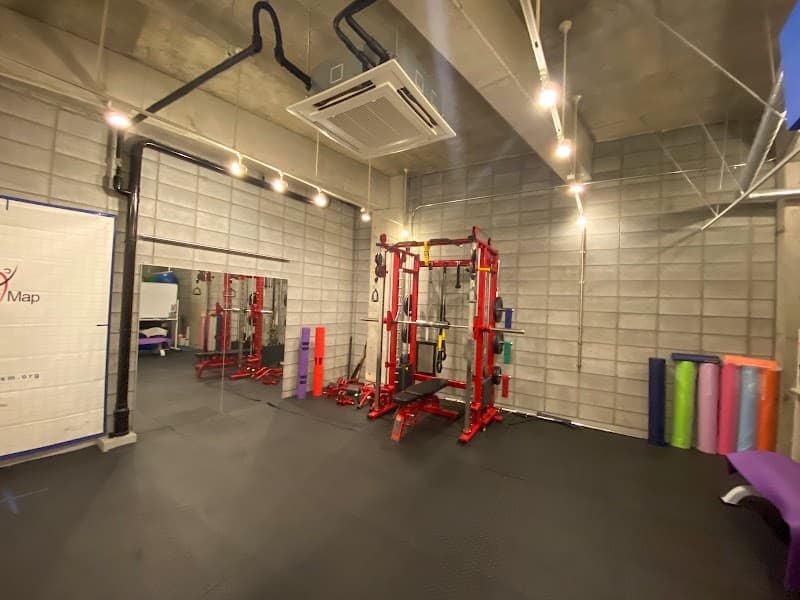 Magokoro Acupuncture Orthopedic Clinic (Seitai Clinic) Kadoma City, Moriguchi City, Neyagawa City, Postpartum Pelvic Correction, Pelvic Correction photo