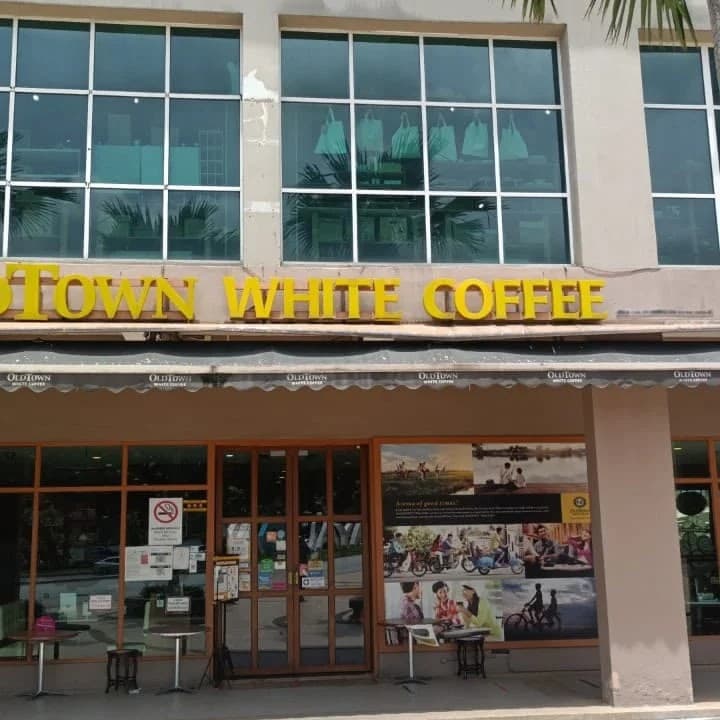 Mahajaya T & C Wellness Centre Petaling Jaya photo