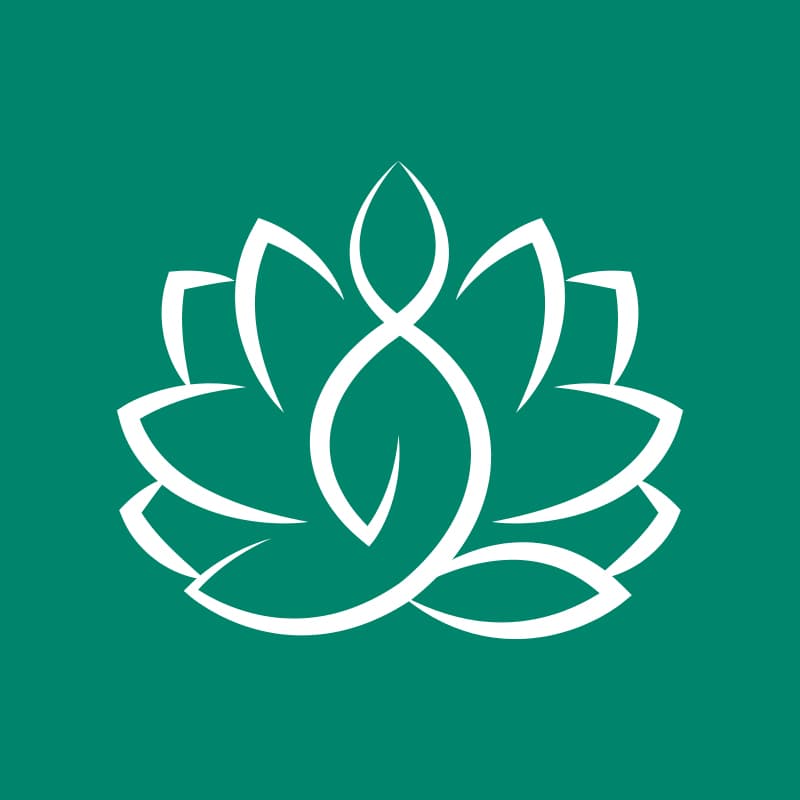 Mahalla Massoterapia Campo Grande photo