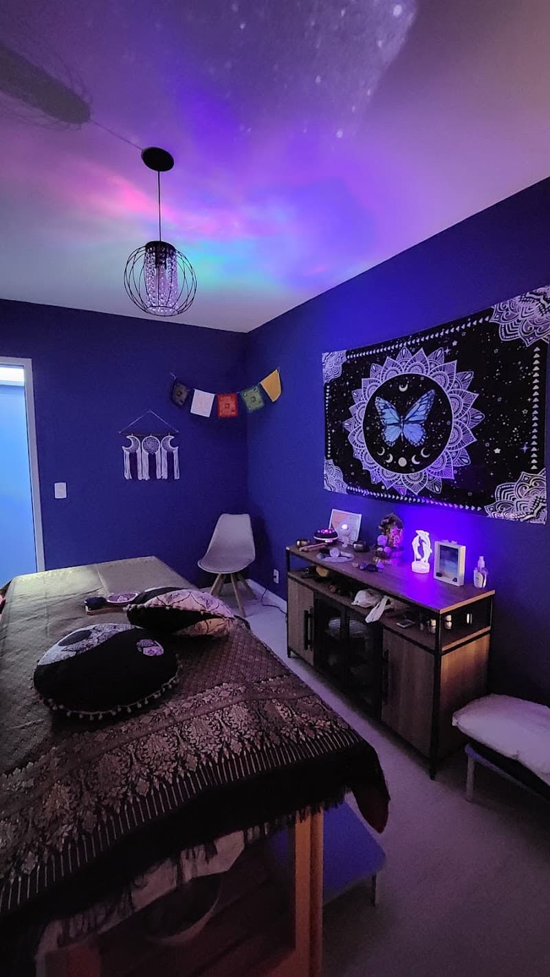 Mahalo Terapias Holísticas Santa Maria photo