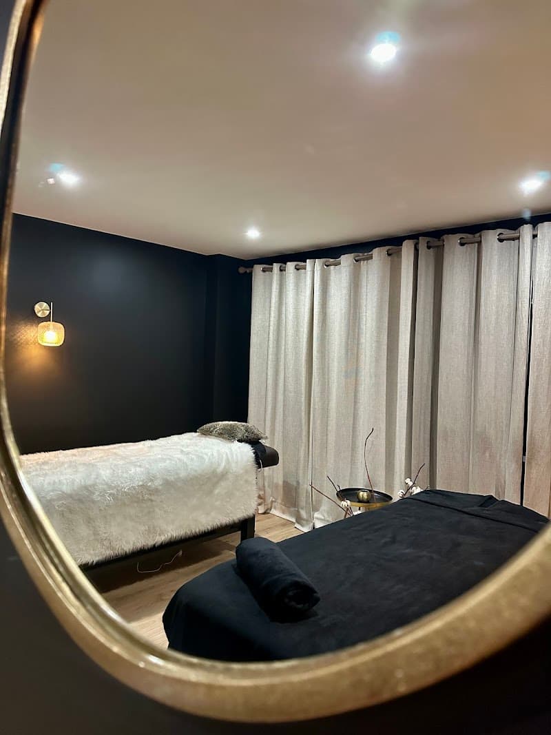 Mahana Spa Colomiers photo