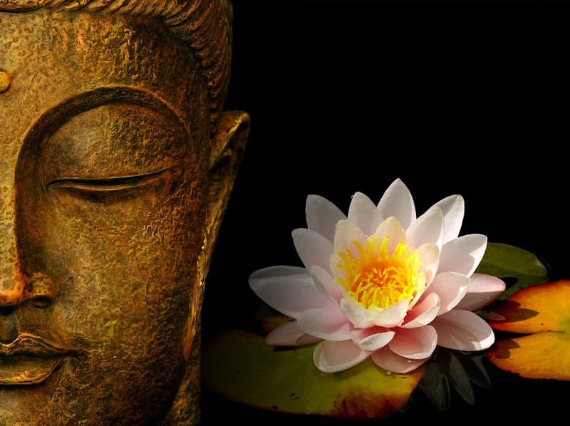 Mahands Thai Traditional Massage and Spa Thung Khru Pracha Uthit 86 Bangkok photo