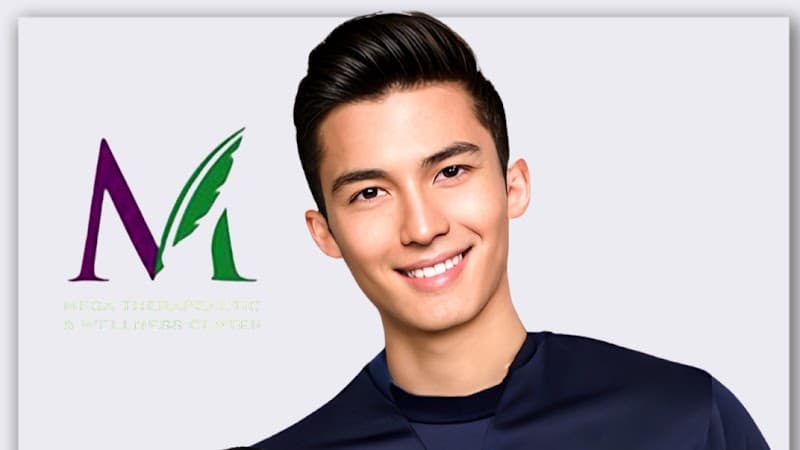 Mahatma Spa Station Mandaue City photo