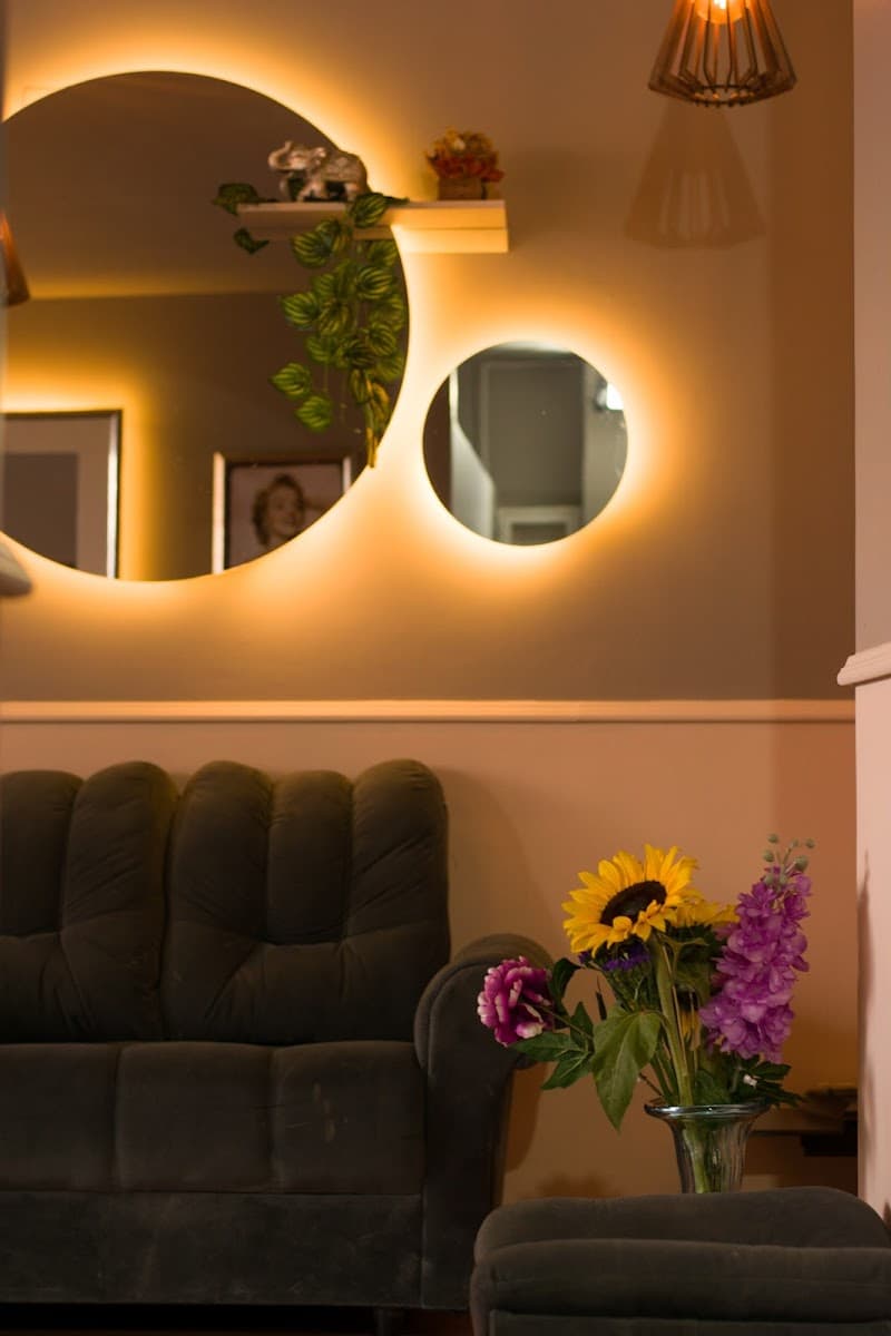 MAHE SPA Bogotá, D.C. photo